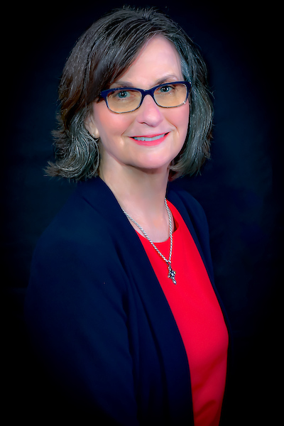 REALTOR® Profile Picture