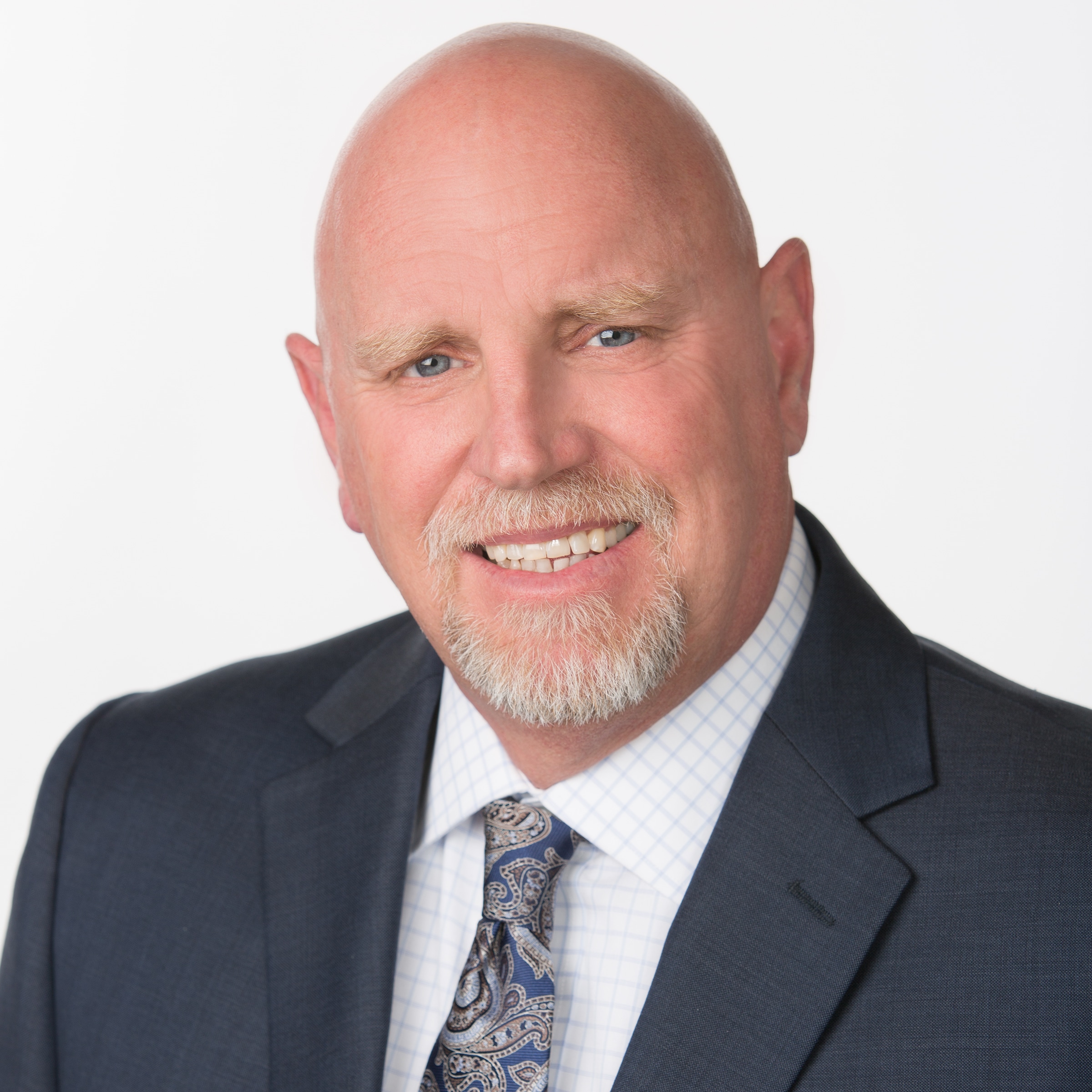 REALTOR® Profile Picture