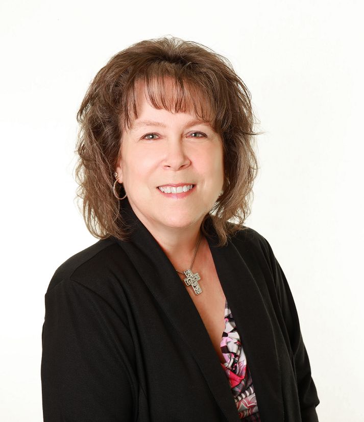 REALTOR® Profile Picture