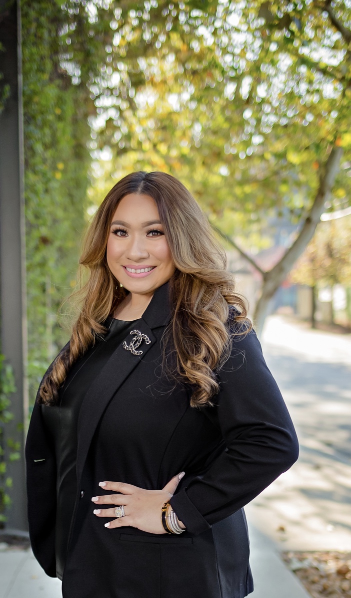 REALTOR® Profile Picture
