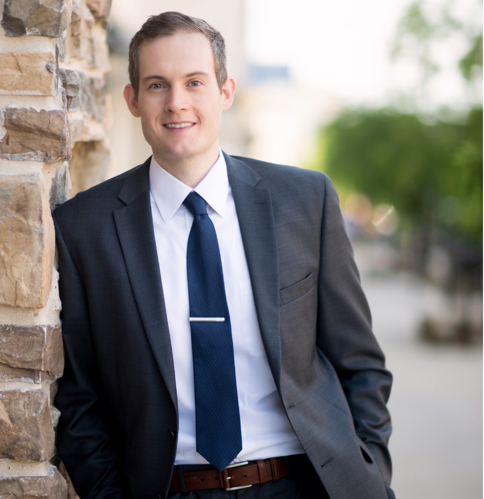 REALTOR® Profile Picture