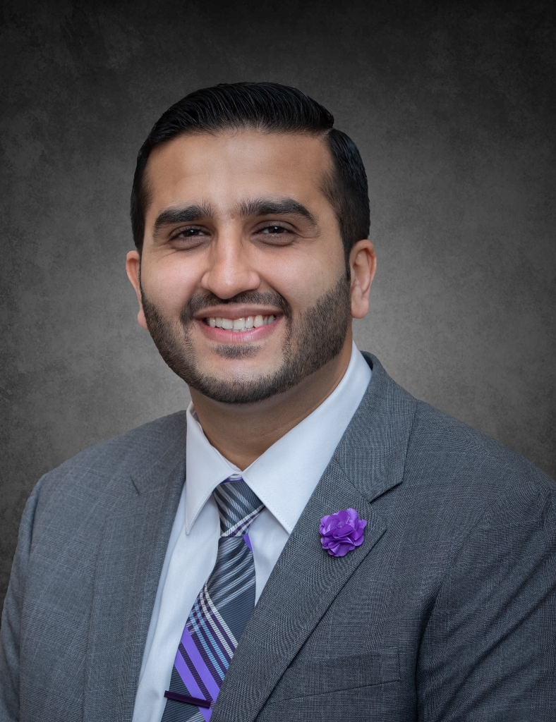 REALTOR® Profile Picture