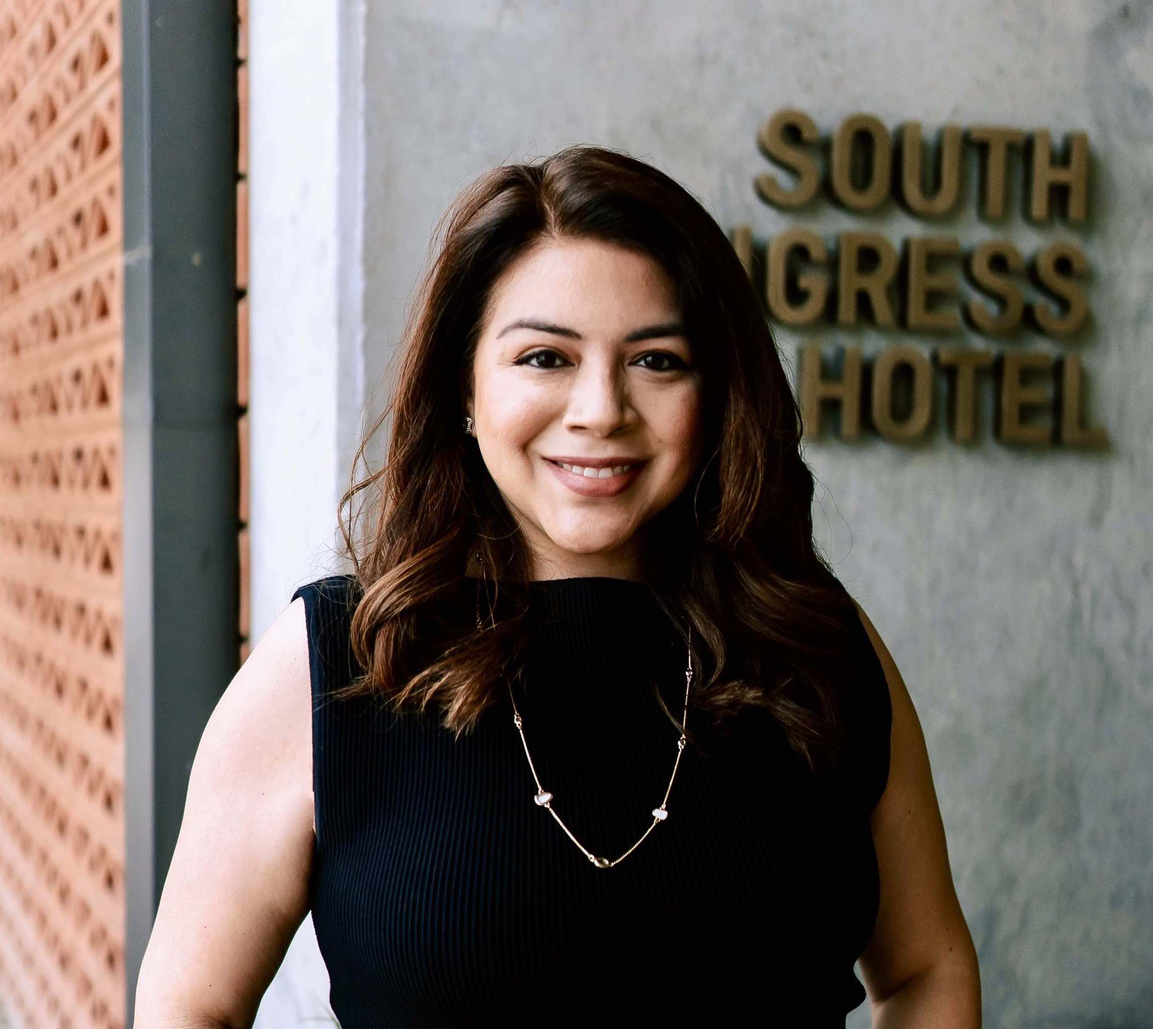 REALTOR® Profile Picture