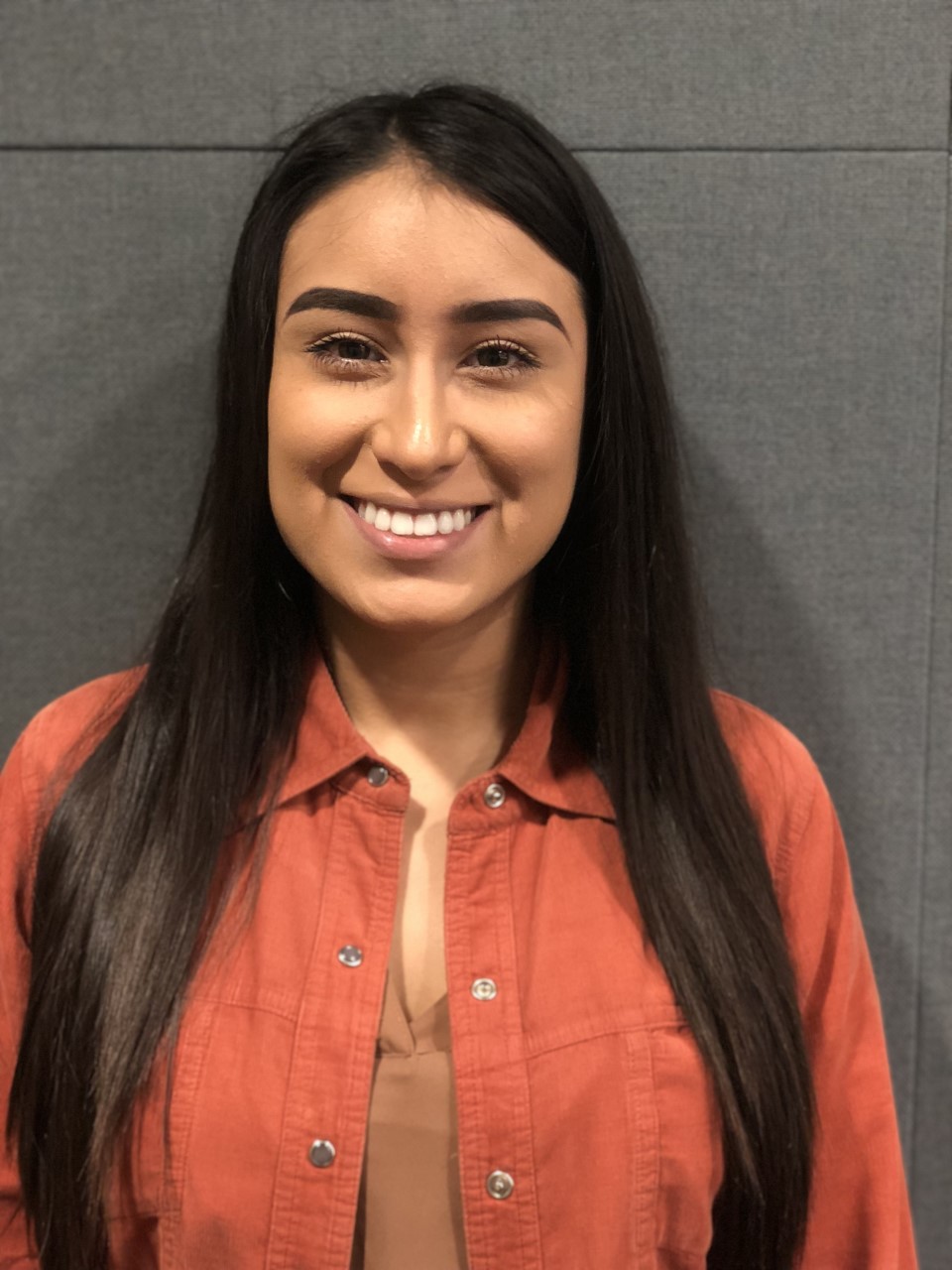 REALTOR® Profile Picture