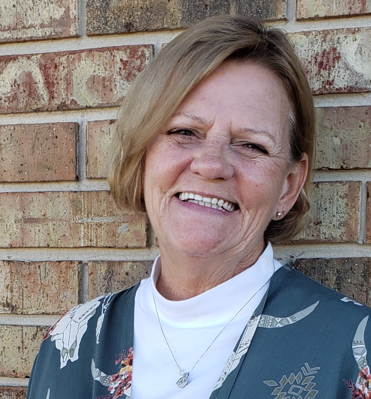 REALTOR® Profile Picture