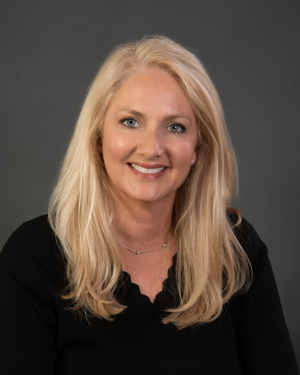 REALTOR® Profile Picture