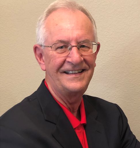 REALTOR® Profile Picture