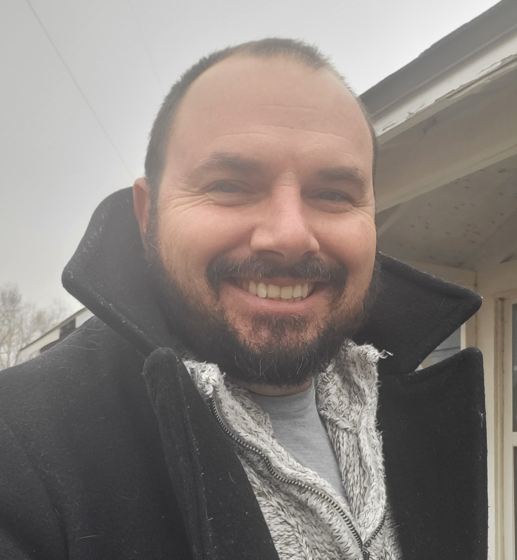 REALTOR® Profile Picture