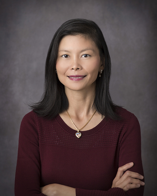 REALTOR® Profile Picture