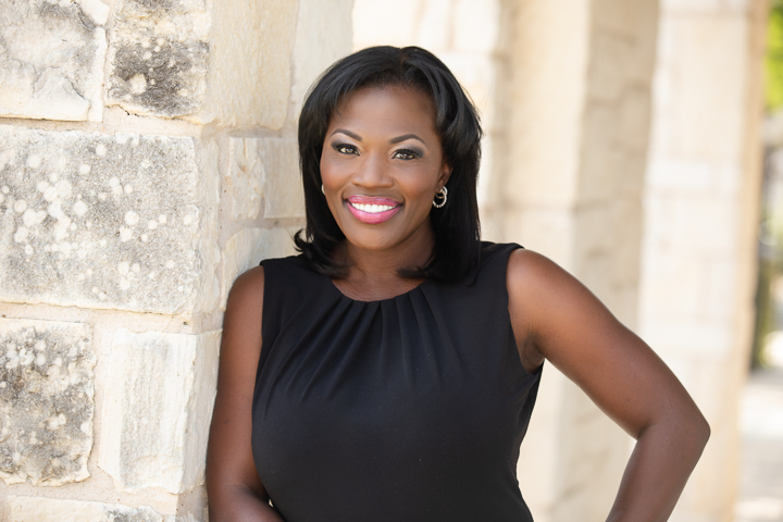 REALTOR® Profile Picture