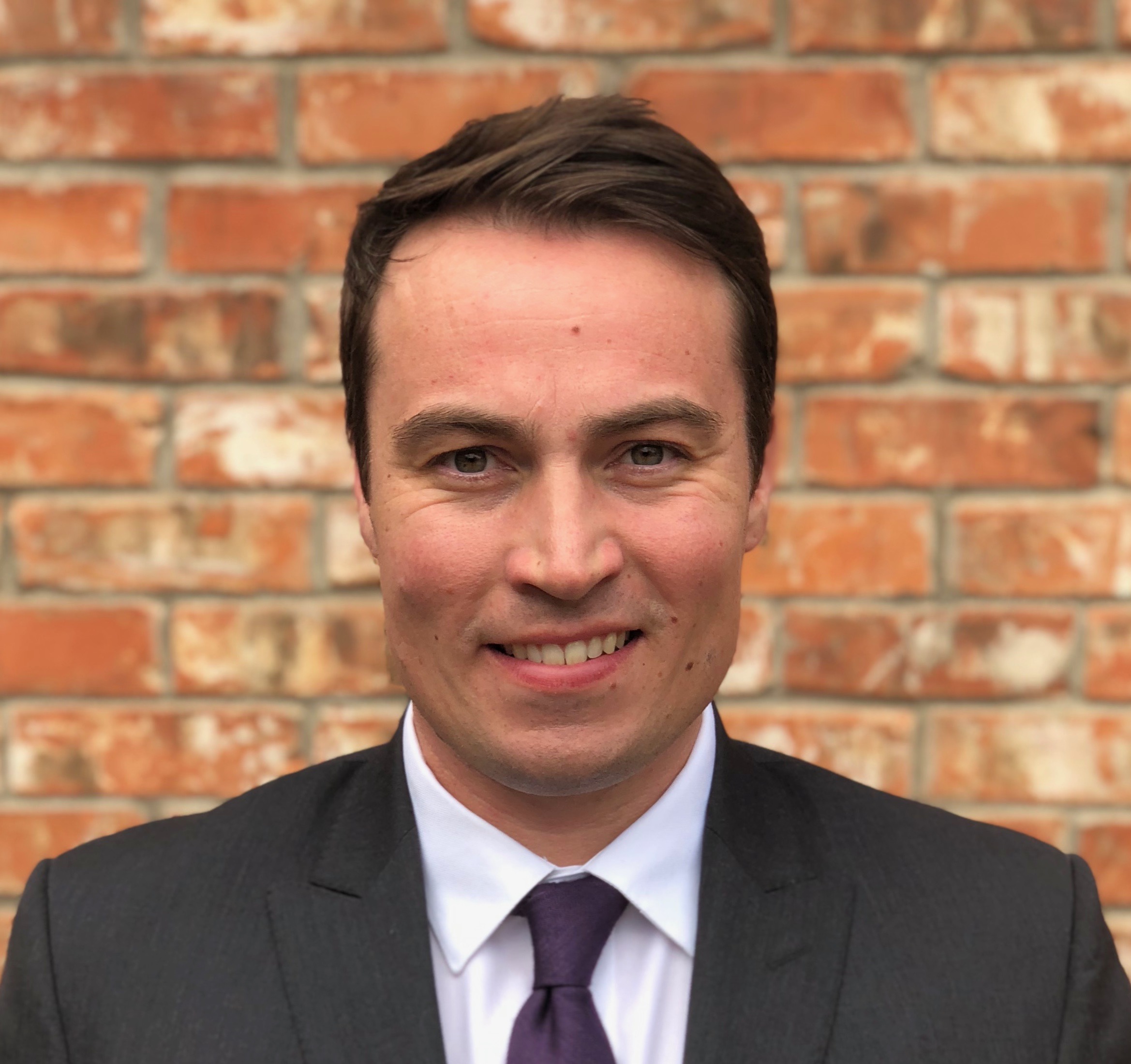 REALTOR® Profile Picture