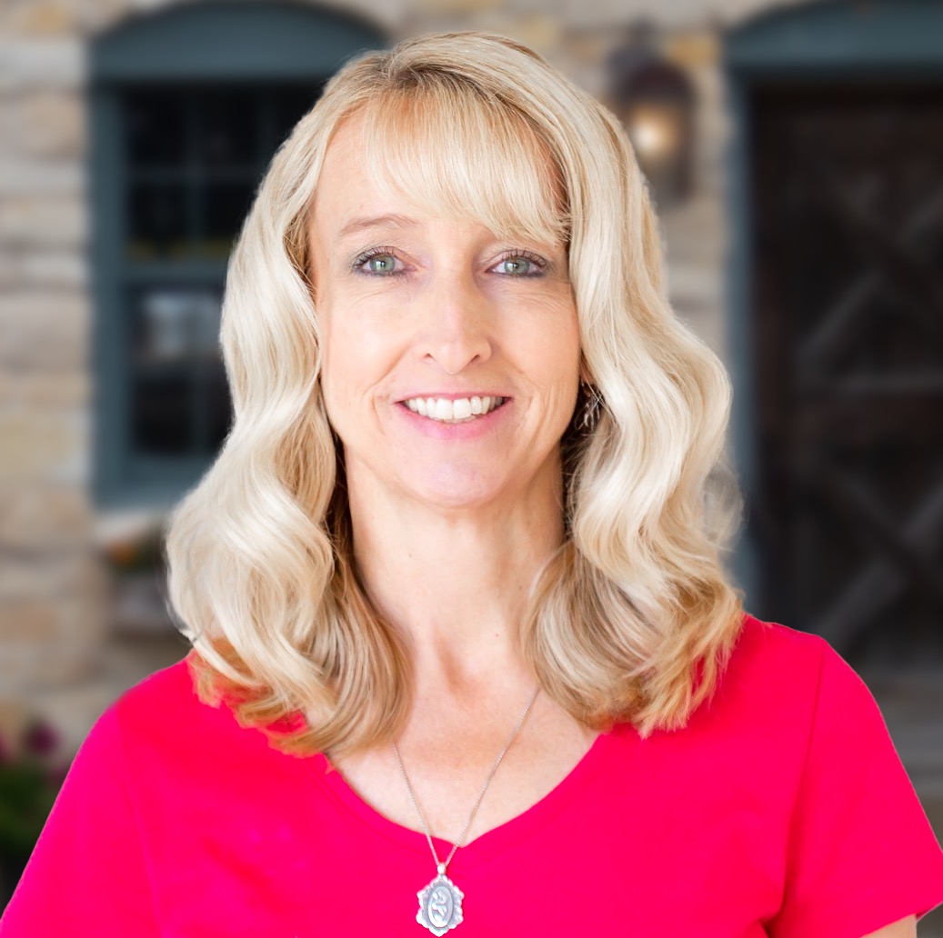 REALTOR® Profile Picture