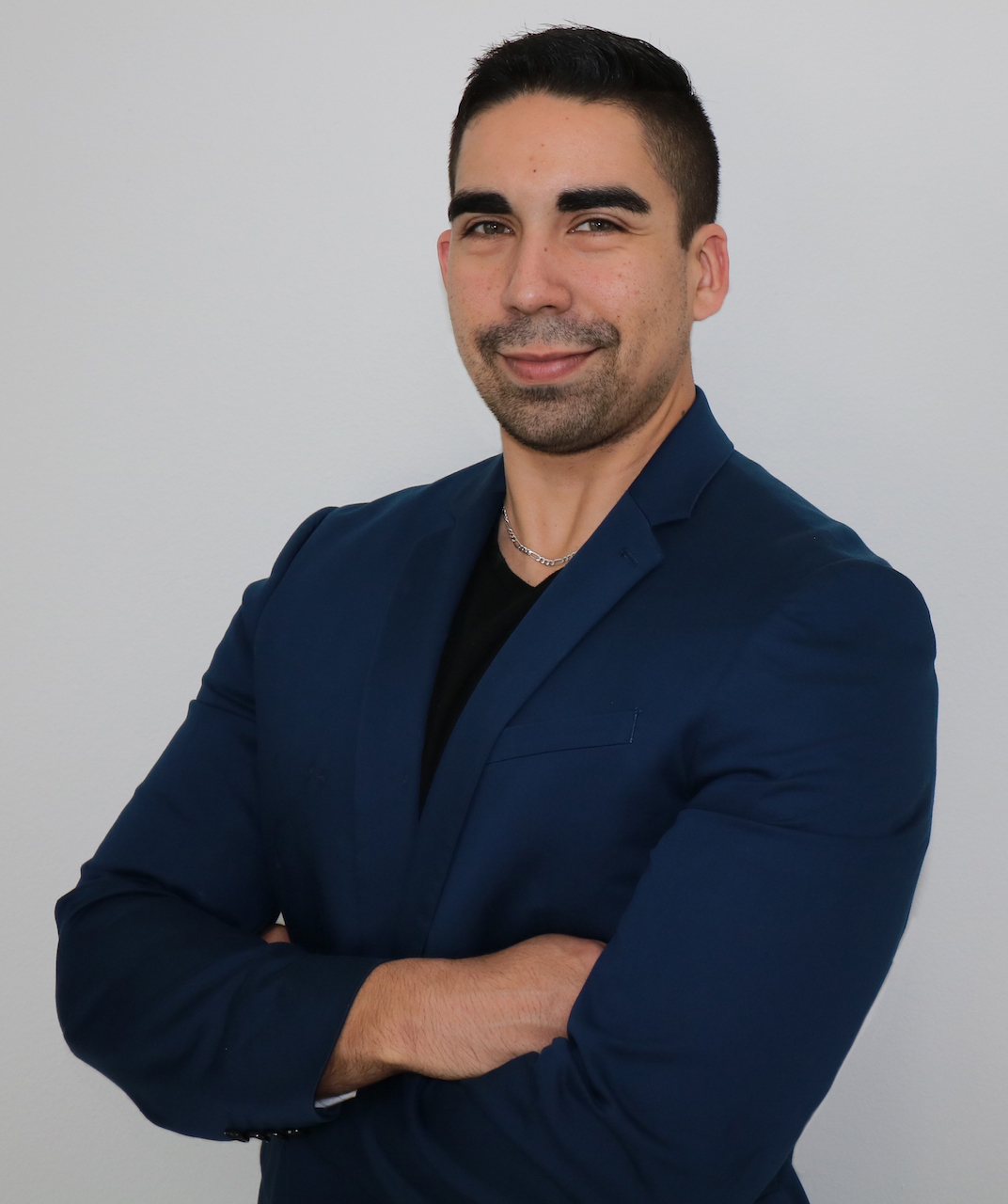 REALTOR® Profile Picture