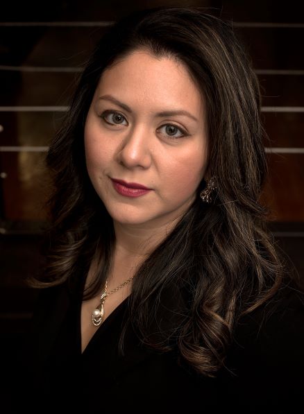 REALTOR® Profile Picture