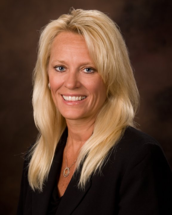 REALTOR® Profile Picture