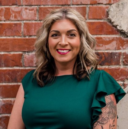REALTOR® Profile Picture