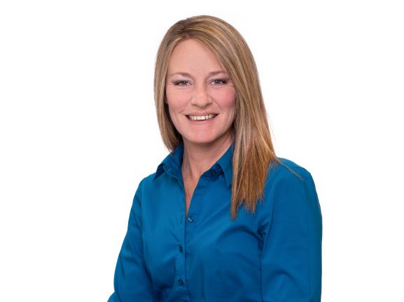 REALTOR® Profile Picture