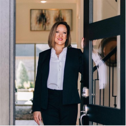 REALTOR® Profile Picture