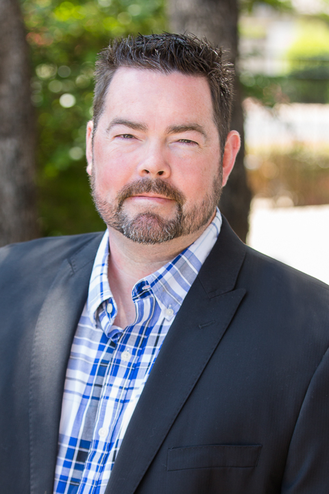 REALTOR® Profile Picture