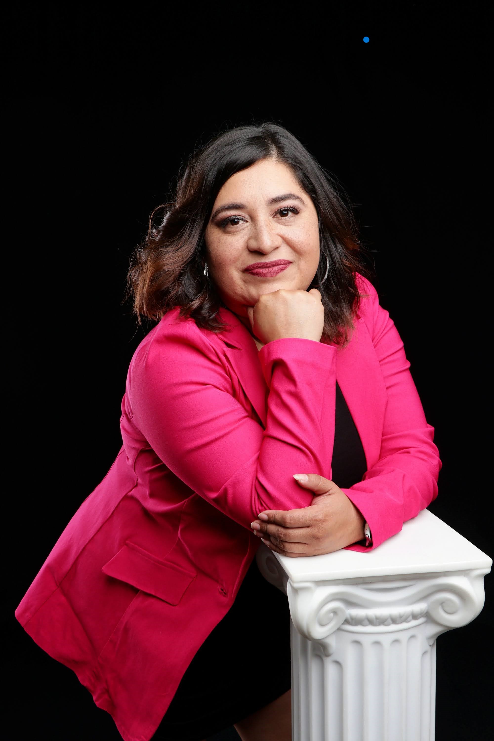REALTOR® Profile Picture