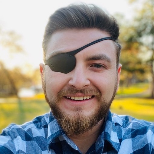 REALTOR® Profile Picture
