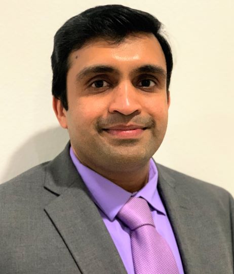 REALTOR® Profile Picture