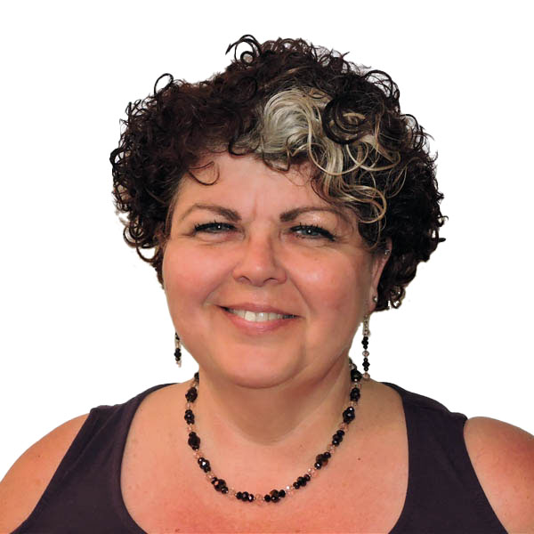 REALTOR® Profile Picture