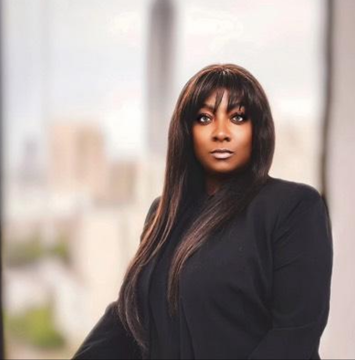REALTOR® Profile Picture