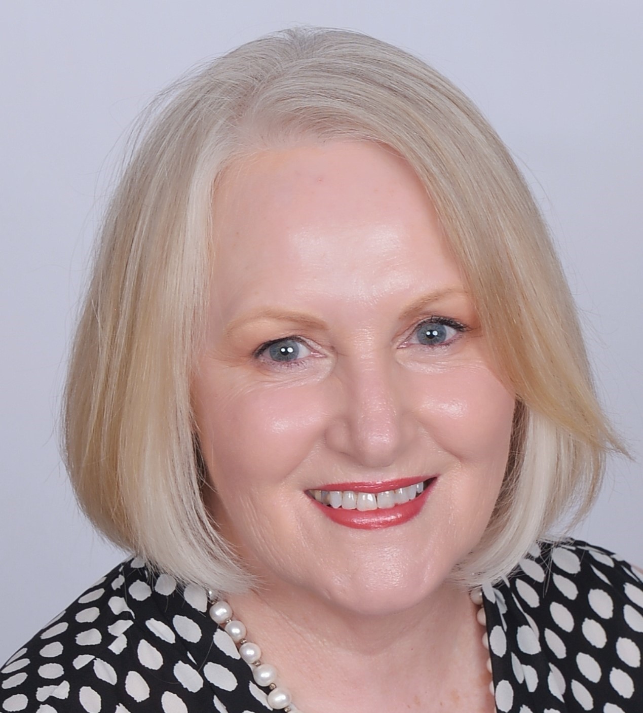 REALTOR® Profile Picture