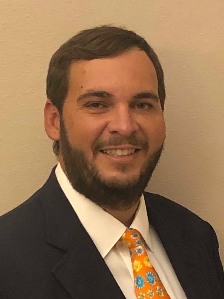 REALTOR® Profile Picture