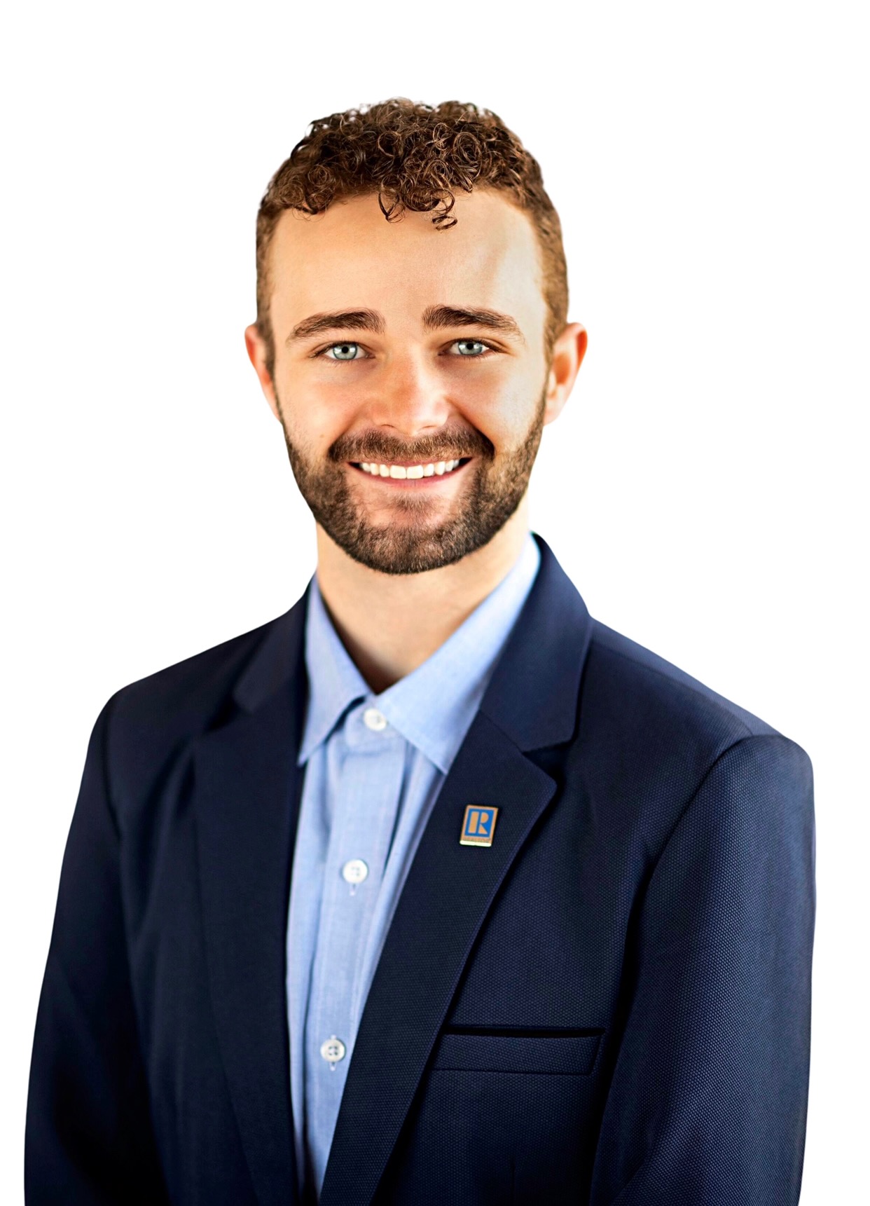 REALTOR® Profile Picture