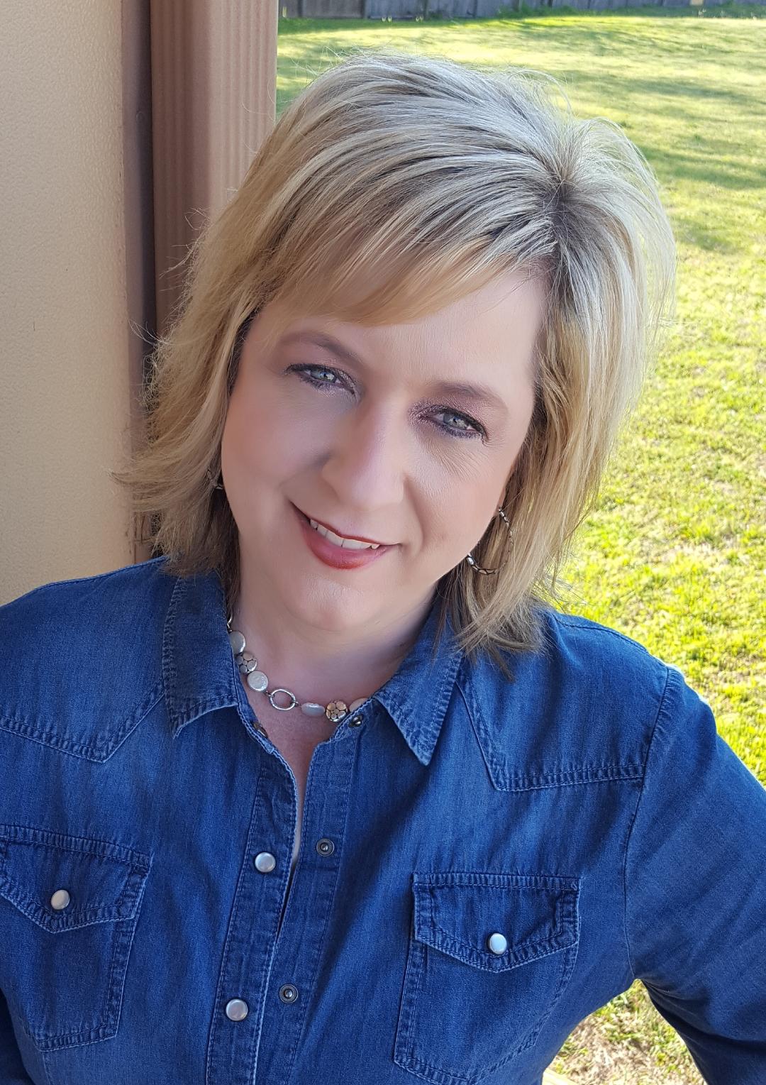 REALTOR® Profile Picture