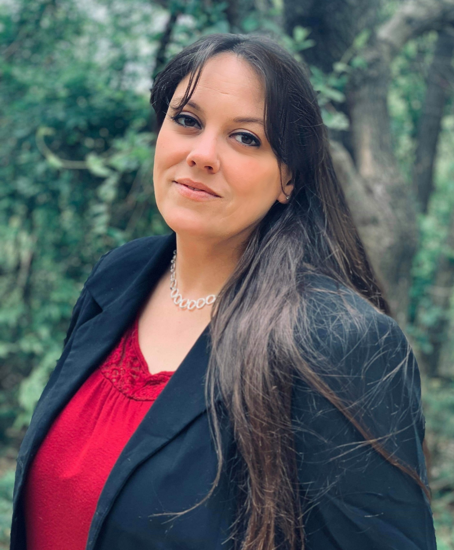 REALTOR® Profile Picture
