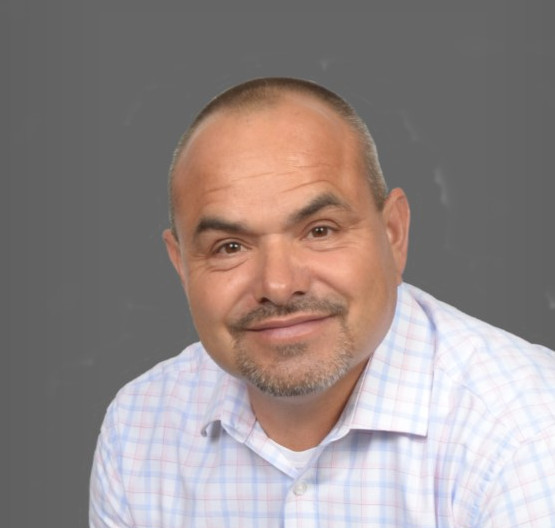 REALTOR® Profile Picture