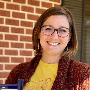 REALTOR® Profile Picture