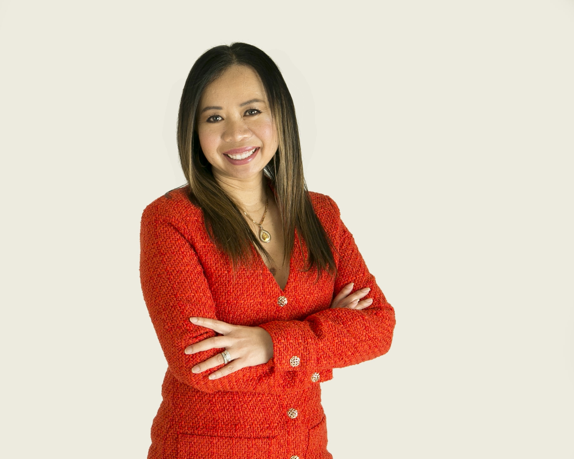 REALTOR® Profile Picture