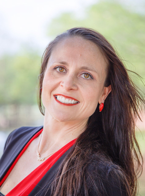 REALTOR® Profile Picture