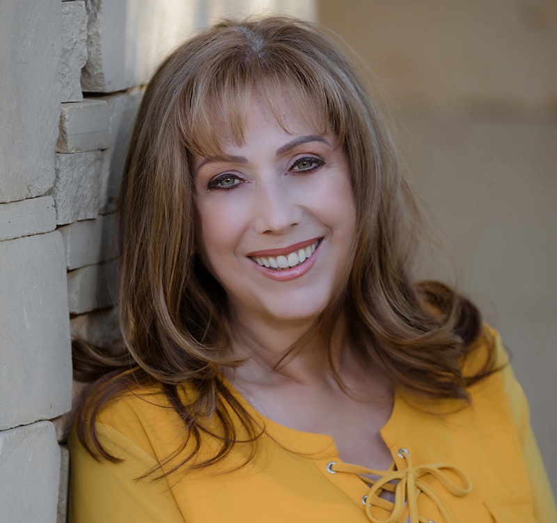 REALTOR® Profile Picture