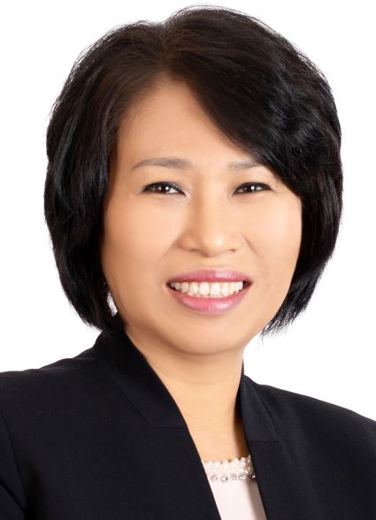 REALTOR® Profile Picture