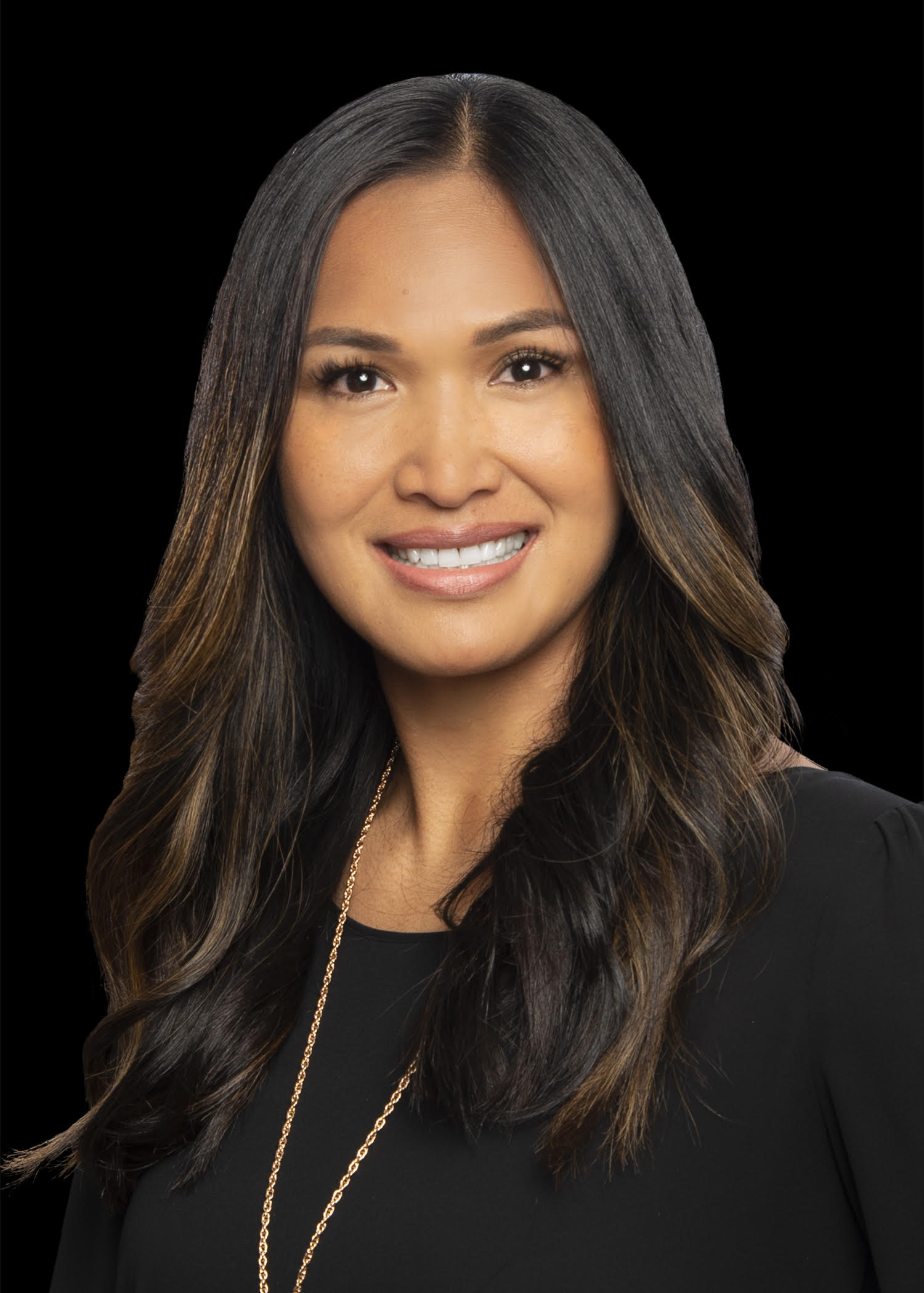 REALTOR® Profile Picture