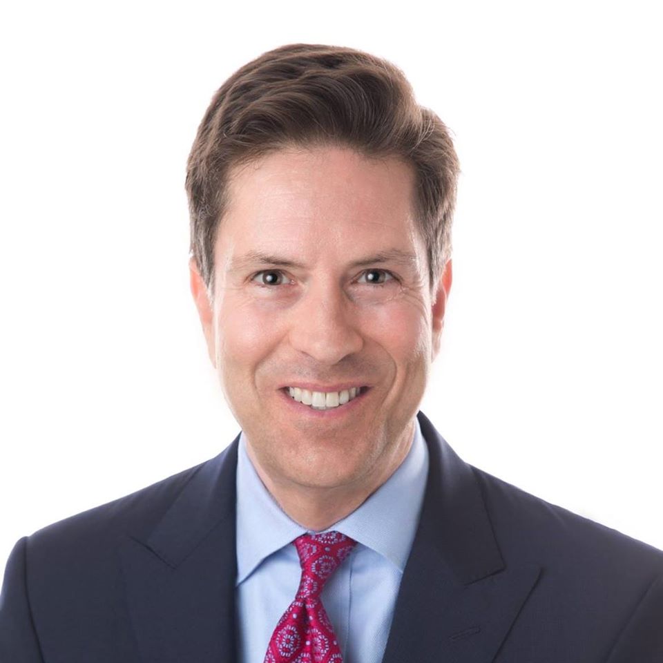 REALTOR® Profile Picture