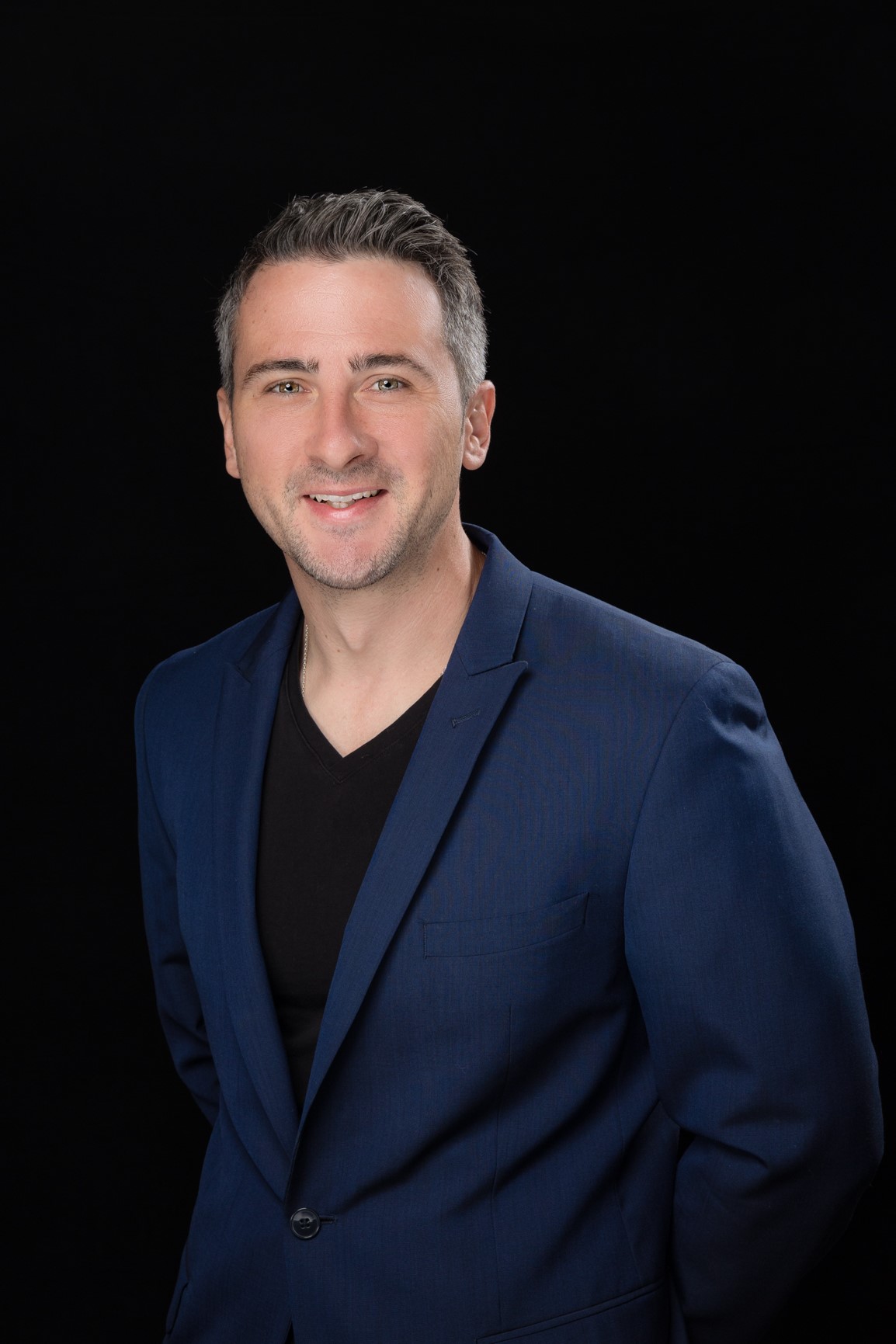 REALTOR® Profile Picture