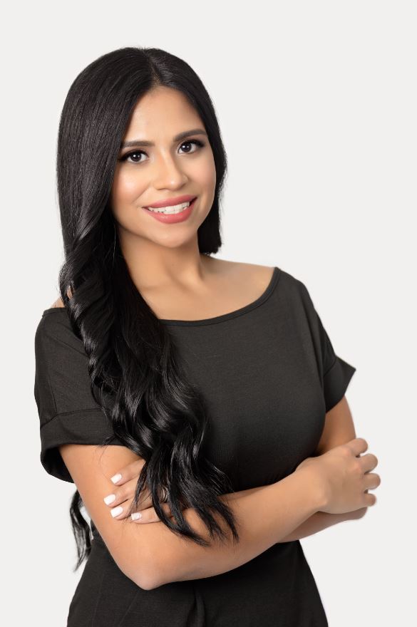 REALTOR® Profile Picture