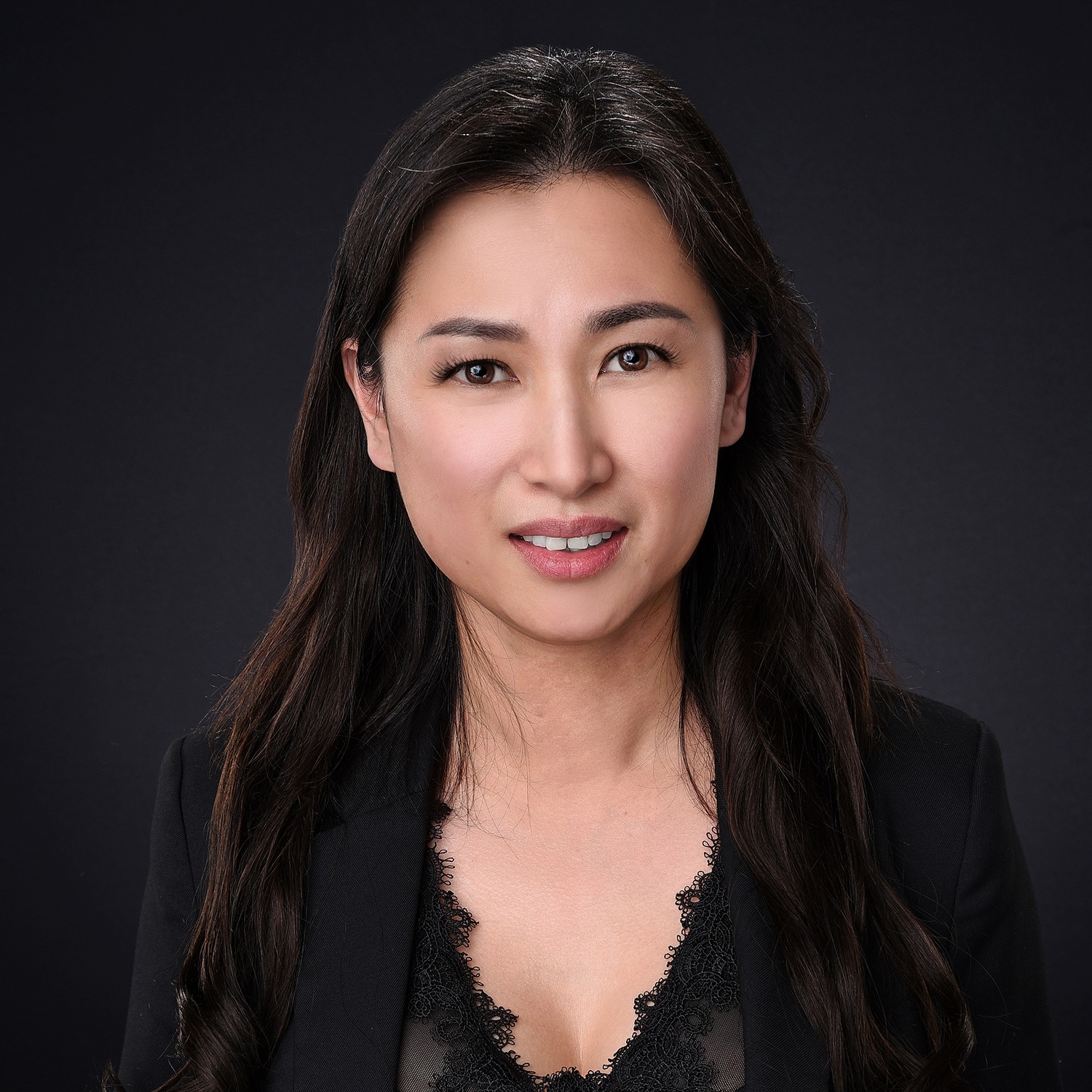 REALTOR® Profile Picture
