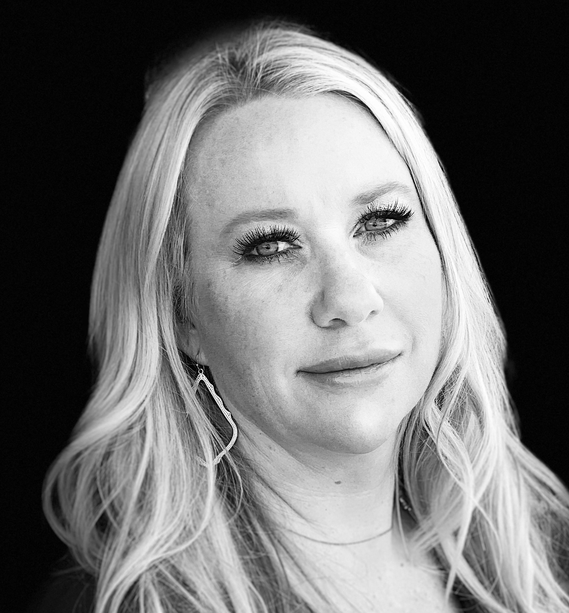REALTOR® Profile Picture
