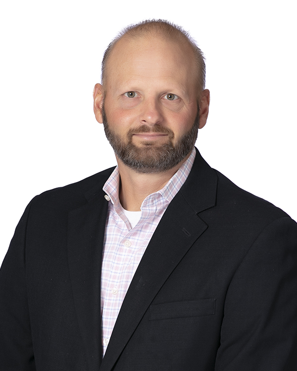 REALTOR® Profile Picture