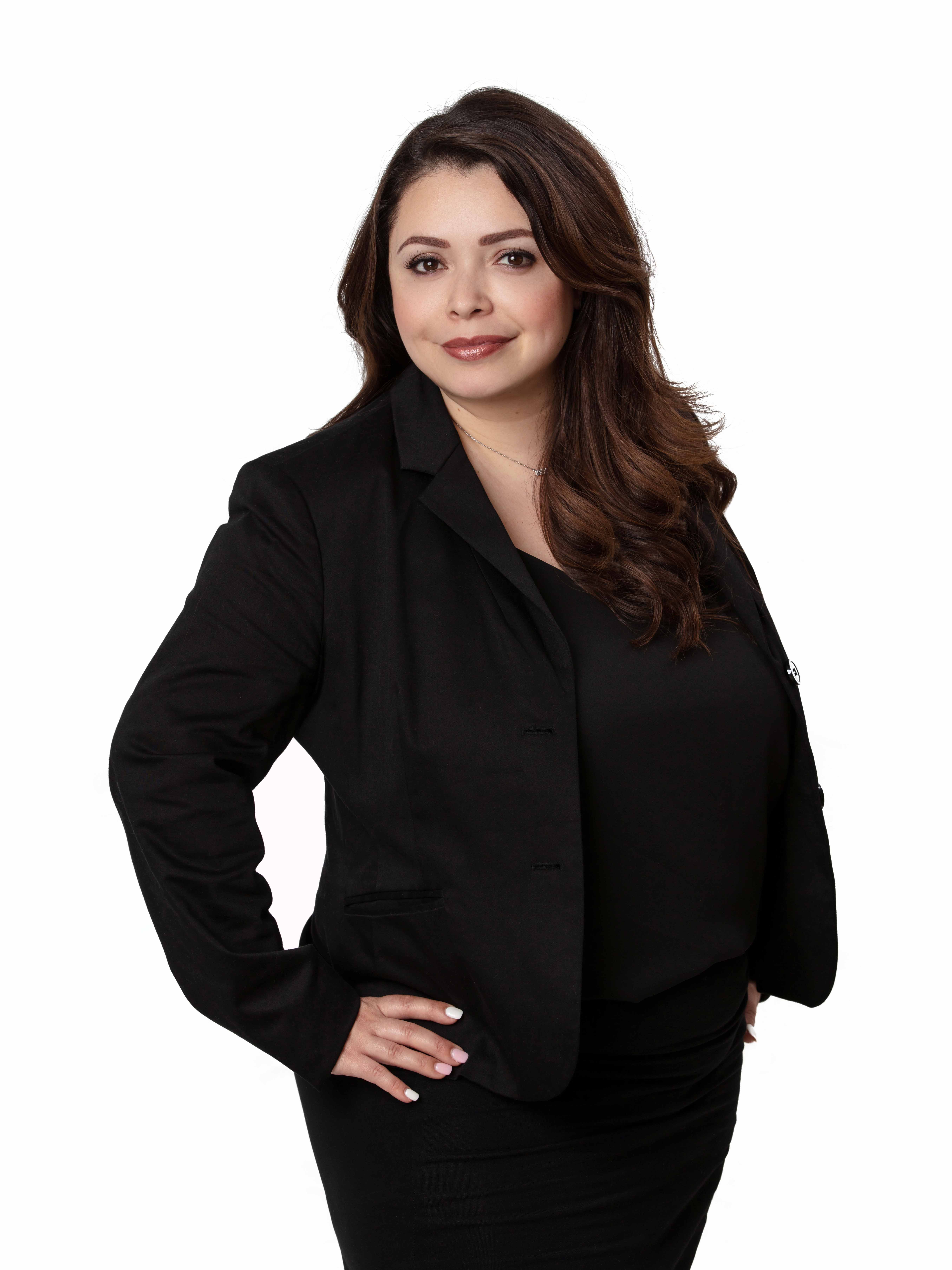 REALTOR® Profile Picture