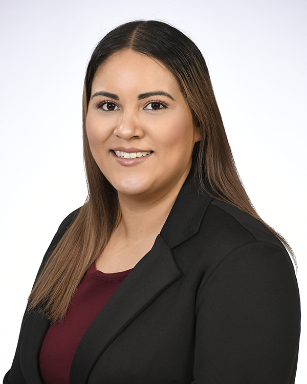 REALTOR® Profile Picture