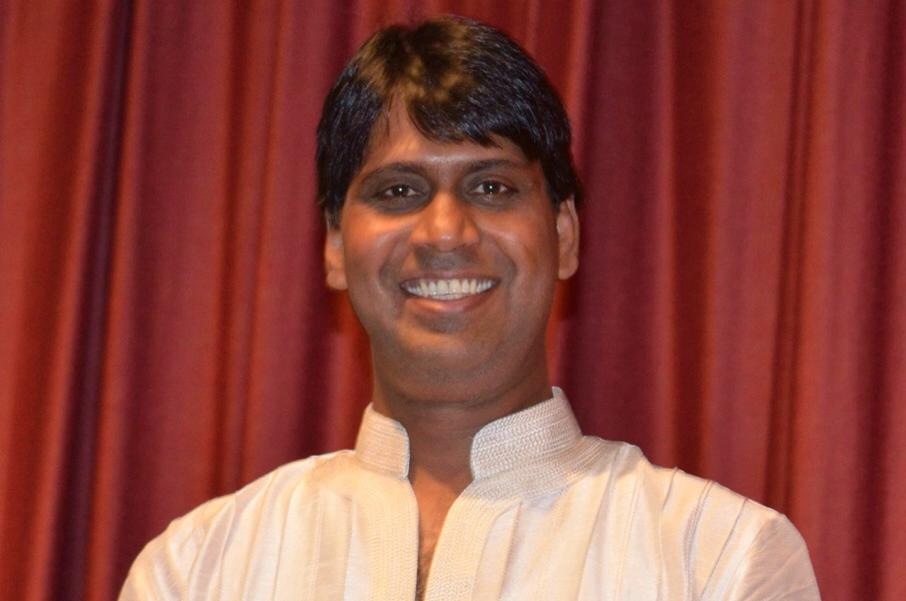 REALTOR® Profile Picture