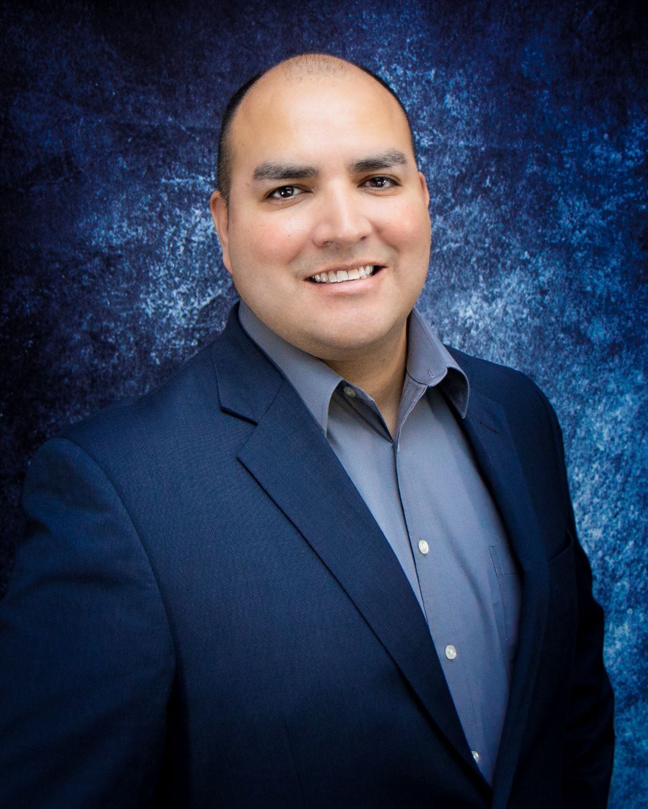 REALTOR® Profile Picture
